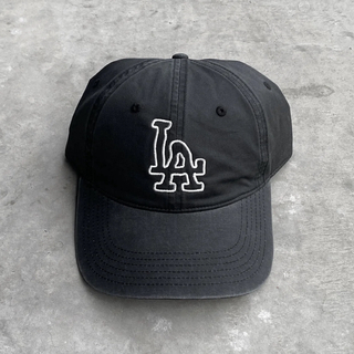 1LDK SELECT - Safe House Bootleg Black LA Hat