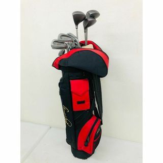 Arnold Palmer(クラブ)のフリマアイテム一覧 Arnold Palmer(クラブ)のフリマアイテム一覧