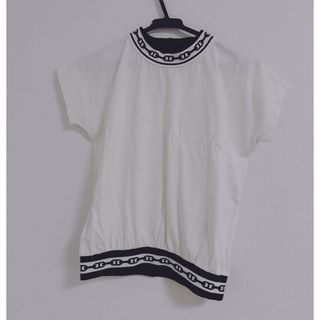 HERMES(Tシャツ(半袖/袖なし))のフリマアイテム一覧 HERMES(Tシャツ(半袖/袖なし))のフリマアイテム一覧