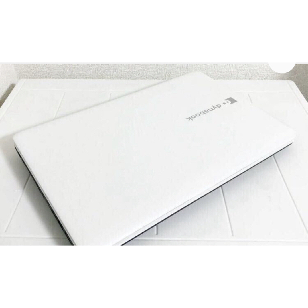 ◇Win11搭載◇Office2021東芝 Core i5 15.6インチ ◇Win11搭載◇Office2021東芝 Core i5 15.6インチ