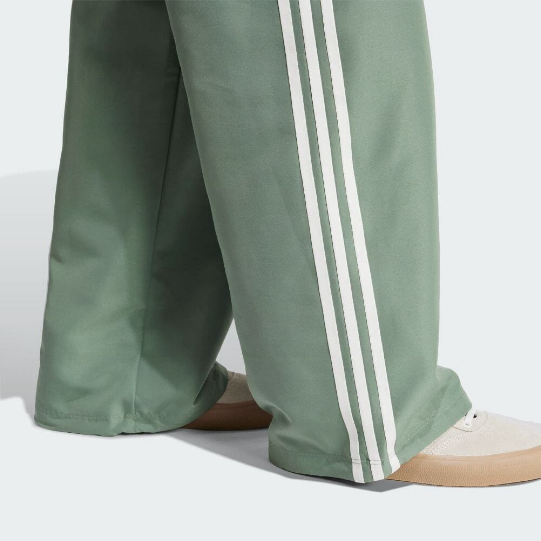 Originals(adidas) - アディダス オリジナルス アディカラー Originals(adidas) - アディダス オリジナルス アディカラー