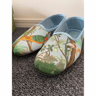 GUCCI(バレエシューズ)のフリマアイテム一覧 GUCCI(バレエシューズ)のフリマアイテム一覧