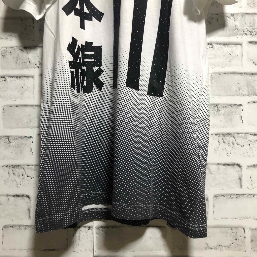 adidas Originals - adidas⭐️三本線 アディダス 03 ロゴ T adidas Originals - adidas⭐️三本線 アディダス 03 ロゴ T