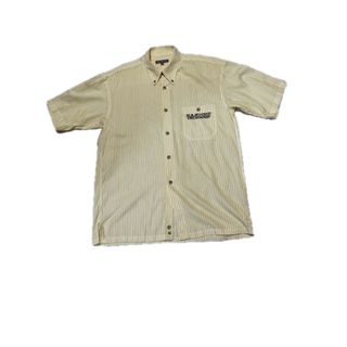 HARDY AMIES(シャツ)のフリマアイテム一覧 HARDY AMIES(シャツ)のフリマアイテム一覧