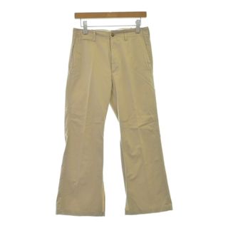BEAUTY&YOUTH UNITED ARROWS(チノパン)のフリマアイテム一覧 BEAUTY&YOUTH UNITED ARROWS(チノパン)のフリマアイテム一覧