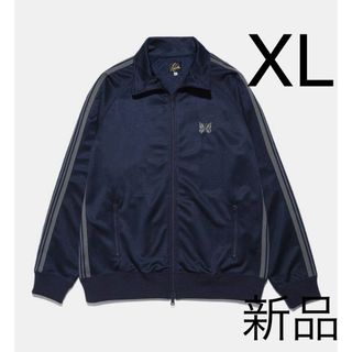 Needles(ジャージ)のフリマアイテム一覧 Needles(ジャージ)のフリマアイテム一覧