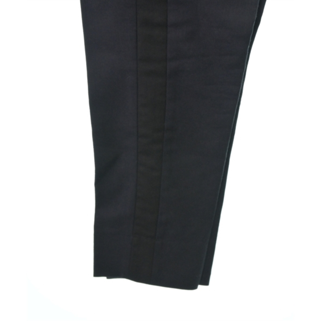 パンツ Jil Sander Trousers レディース】TROUSER 08 AW 18,5 | JIL SANDER(ジルサンダー