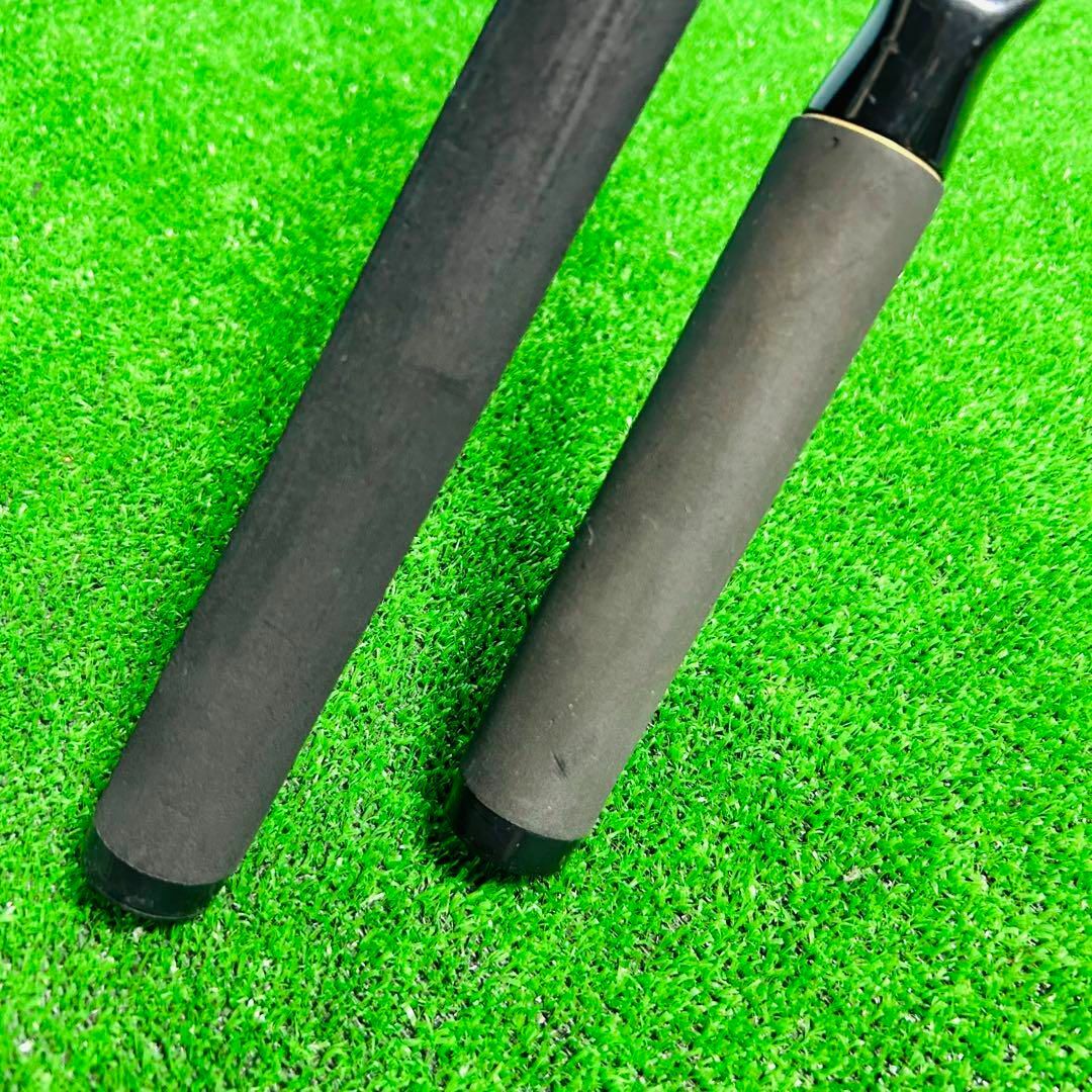 EVERGREEN - コンバットスティック インスパイア ICSC-66MH 54ML EVERGREEN - コンバットスティック インスパイア ICSC-66MH 54ML