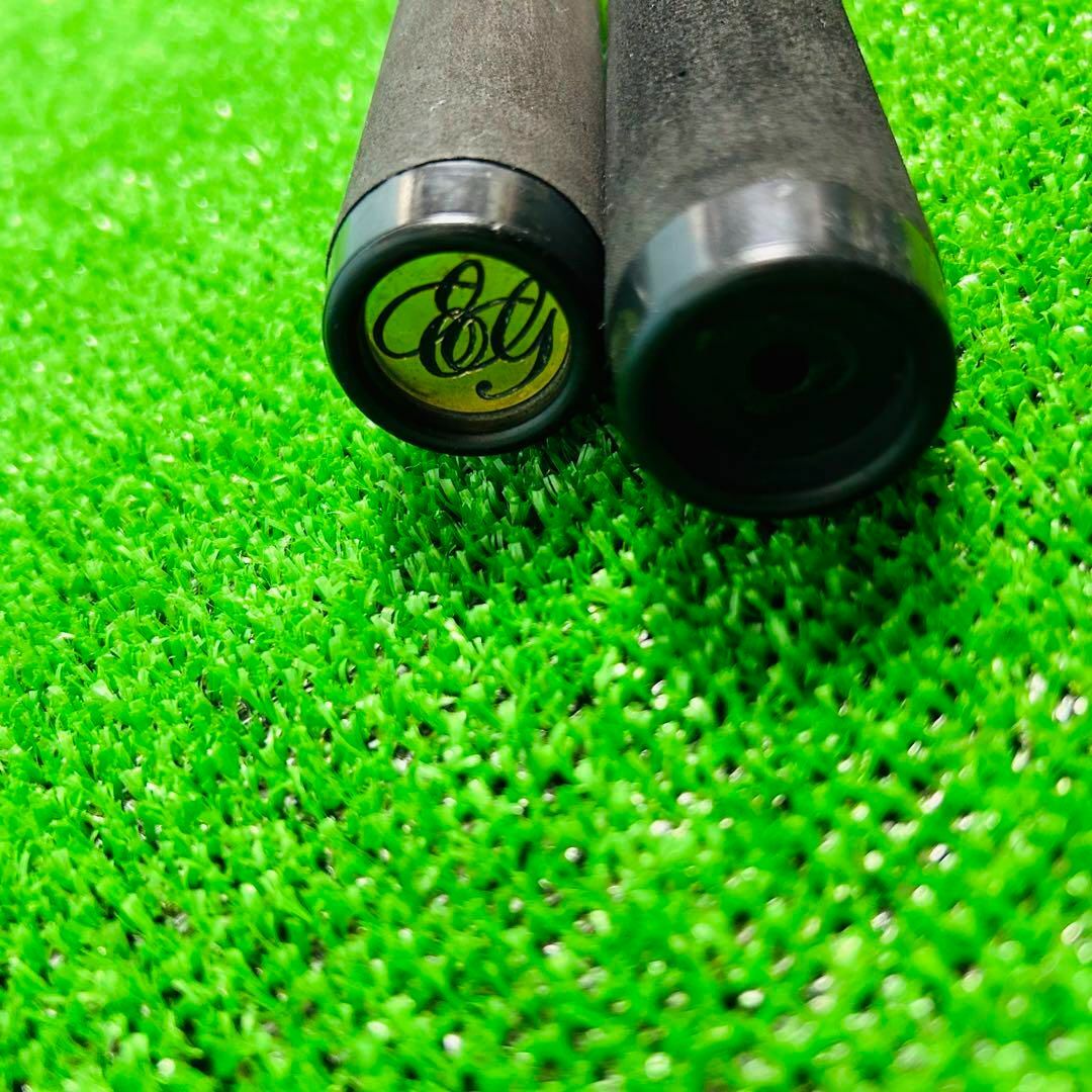 EVERGREEN - コンバットスティック インスパイア ICSC-66MH 54ML EVERGREEN - コンバットスティック インスパイア ICSC-66MH 54ML