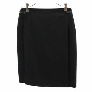 Maison Margiela(旧Maison Martin Margiela)(ミニスカート Maison Margiela(旧Maison Martin Margiela)(ミニスカート