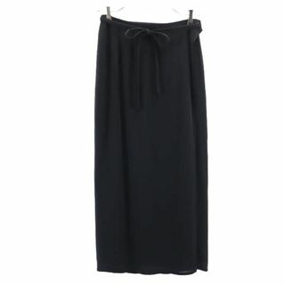 BALENCIAGAのフリマアイテム一覧 BALENCIAGAのフリマアイテム一覧