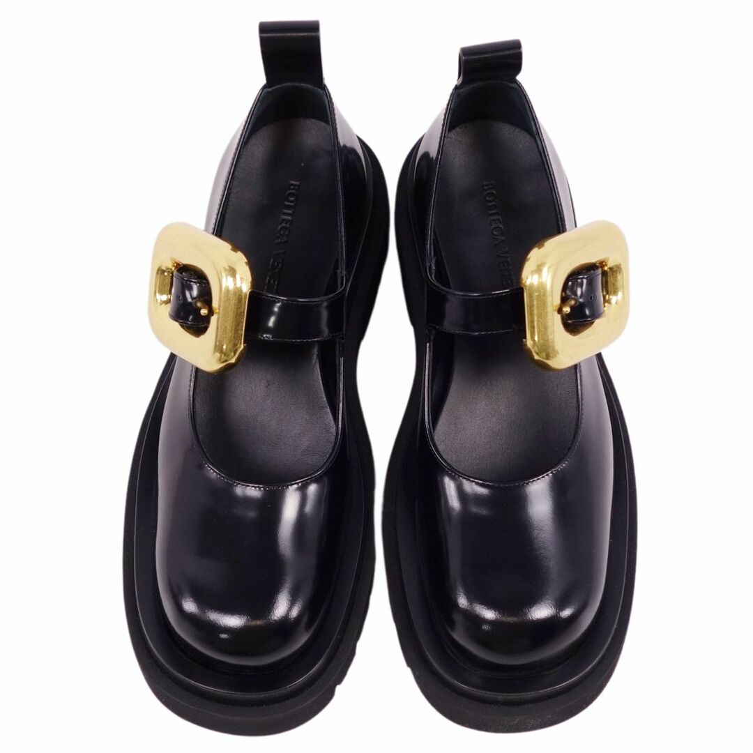 BOTTEGA VENETA - 未使用 ボッテガヴェネタ BOTTEGA VENETA BOTTEGA VENETA - 未使用 ボッテガヴェネタ BOTTEGA VENETA
