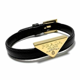 PRADA(ブレスレット)のフリマアイテム一覧 PRADA(ブレスレット)のフリマアイテム一覧