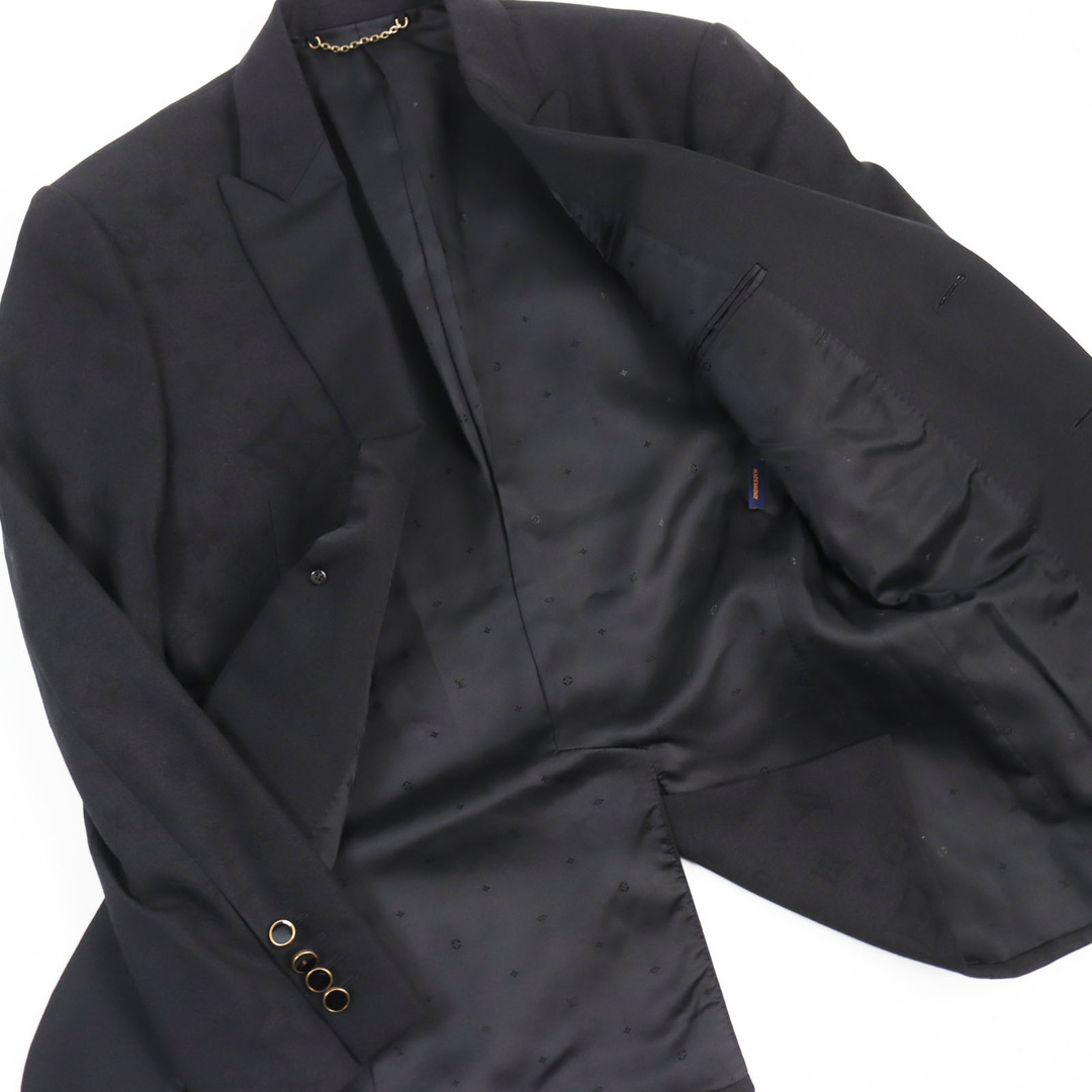 LOUIS VUITTON - 極美品○LOUIS VUITTON ルイヴィトン 19AW LOUIS VUITTON - 極美品○LOUIS VUITTON ルイヴィトン 19AW