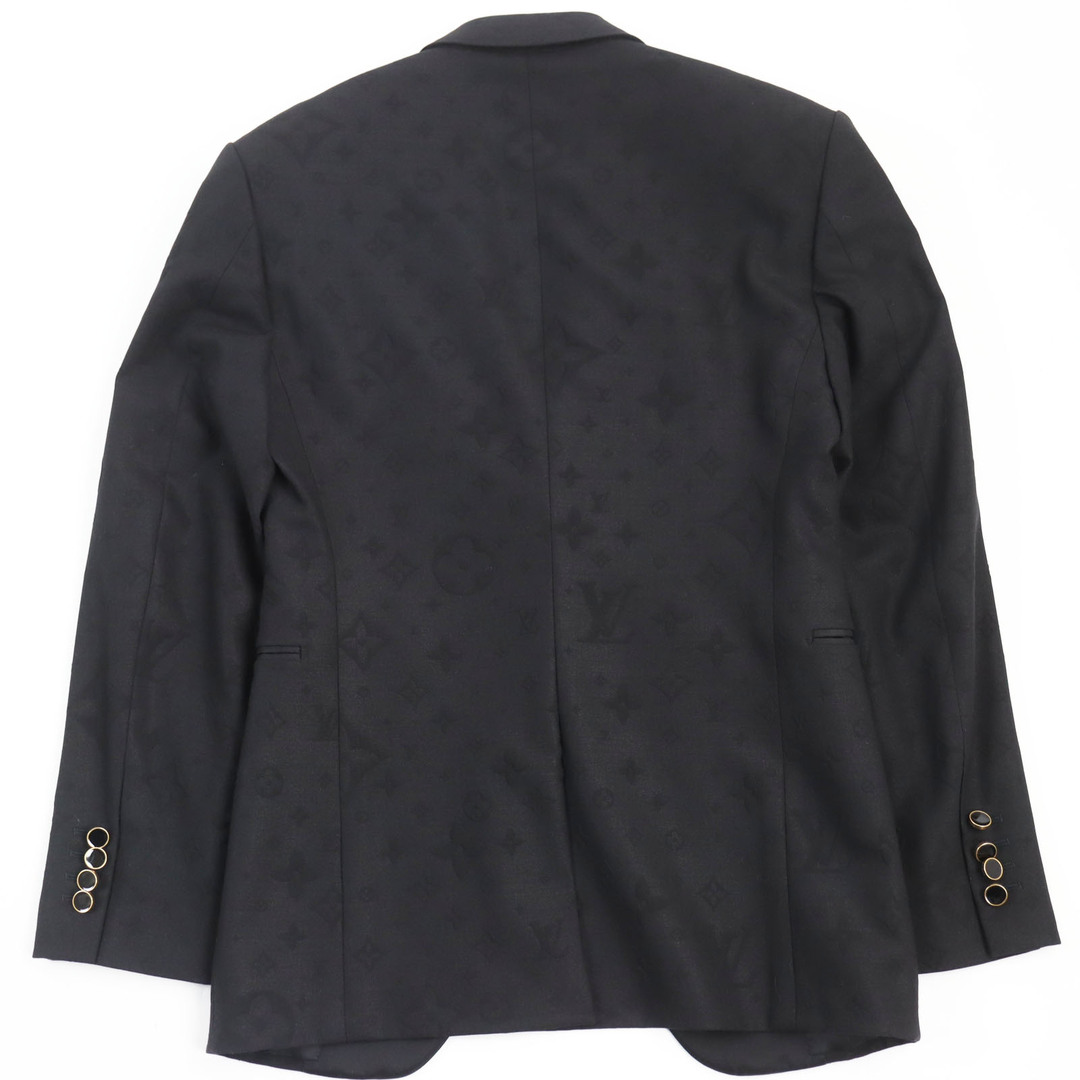 LOUIS VUITTON - 極美品○LOUIS VUITTON ルイヴィトン 19AW LOUIS VUITTON - 極美品○LOUIS VUITTON ルイヴィトン 19AW