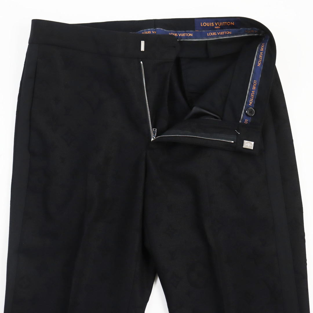 LOUIS VUITTON - 極美品○LOUIS VUITTON ルイヴィトン 19AW LOUIS VUITTON - 極美品○LOUIS VUITTON ルイヴィトン 19AW