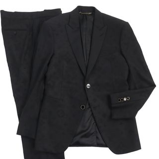 LOUIS VUITTON(セットアップ)のフリマアイテム一覧 LOUIS VUITTON(セットアップ)のフリマアイテム一覧
