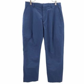 Acne Studios(スラックス)のフリマアイテム一覧 Acne Studios(スラックス)のフリマアイテム一覧