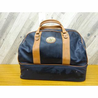BURBERRY(ボストンバッグ)のフリマアイテム一覧 BURBERRY(ボストンバッグ)のフリマアイテム一覧