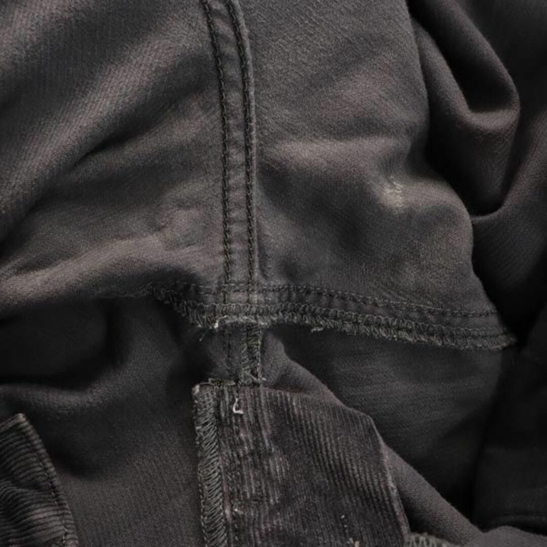 BURBERRY BLACK LABEL - バーバリーブラックレーベル 三陽商会 BURBERRY BLACK LABEL - バーバリーブラックレーベル 三陽商会