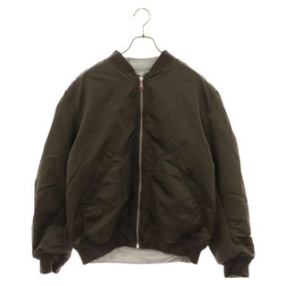 DIESEL(フライトジャケット)のフリマアイテム一覧 DIESEL(フライトジャケット)のフリマアイテム一覧