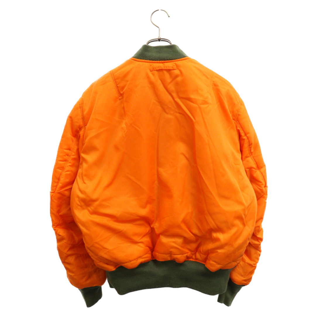 ALPHA INDUSTRIES - ALPHA INDUSTRIES アルファ ALPHA INDUSTRIES - ALPHA INDUSTRIES アルファ