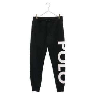 POLO RALPH LAUREN(その他)のフリマアイテム一覧 POLO RALPH LAUREN(その他)のフリマアイテム一覧
