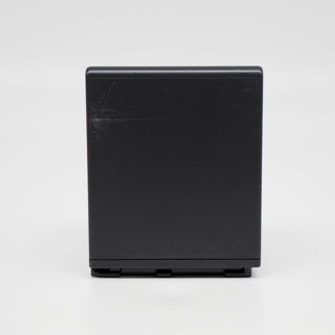 □極上品□ SONY NP-FV100A □極上品□ SONY NP-FV100A