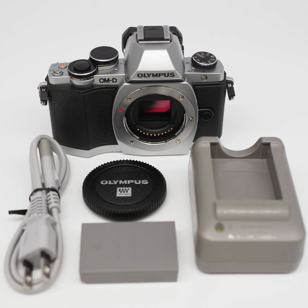 Nikon ニコン Z マウントアダプター 4x5大判カメラ用 Nikon ニコン Z マウントアダプター 4x5大判カメラ用