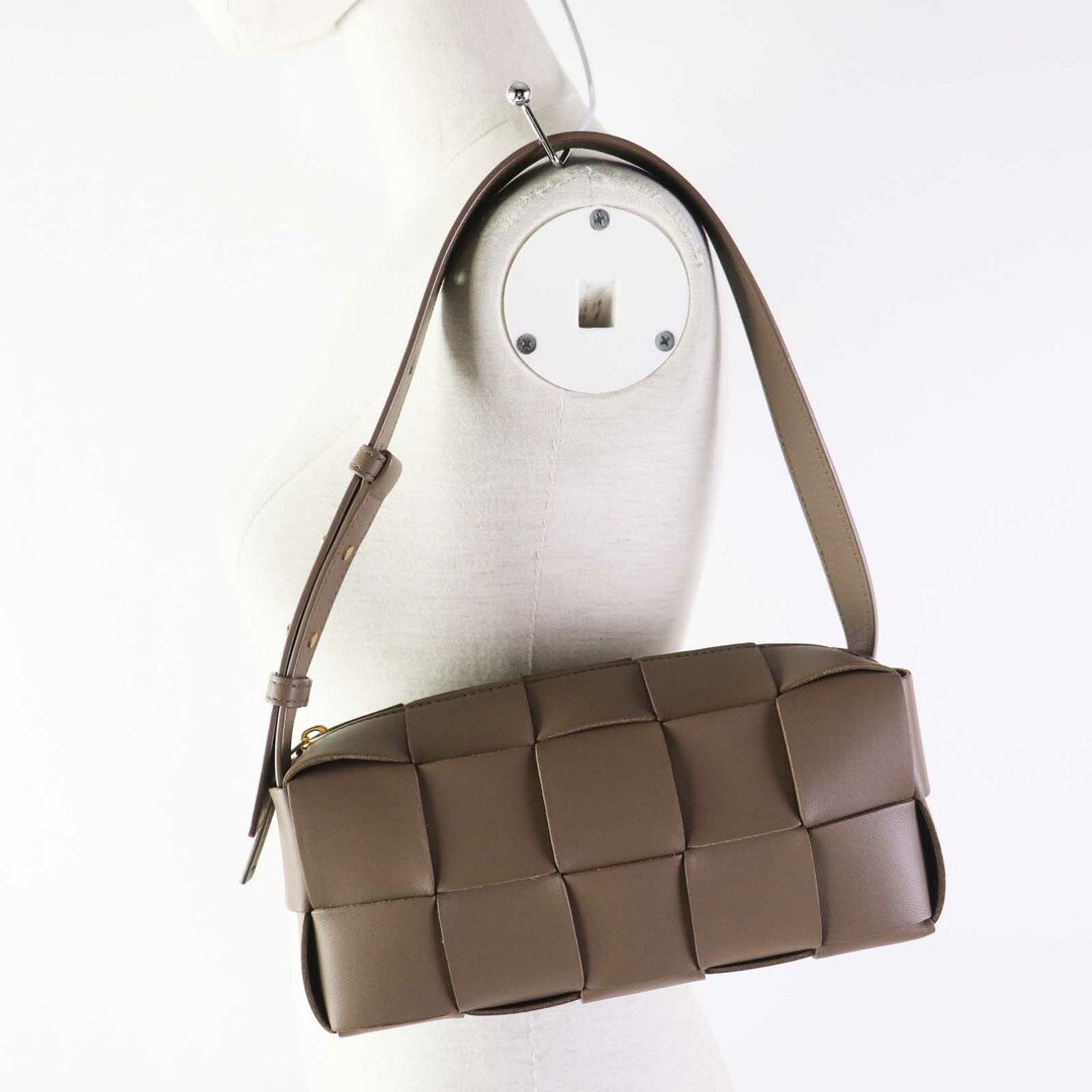 極美品◎BOTTEGAVENETA ボッテガヴェネタ 729166 スモール 極美品◎BOTTEGAVENETA ボッテガヴェネタ 729166 スモール