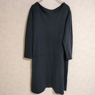 □ヨーガンレール JURGEN LEHL *パッチ付きヘンプコットン □ヨーガンレール JURGEN LEHL *パッチ付きヘンプコットン