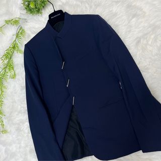 BALENCIAGA(テーラードジャケット)のフリマアイテム一覧 BALENCIAGA(テーラードジャケット)のフリマアイテム一覧