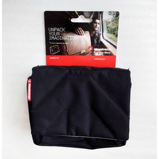 Manfrotto(ケース/バッグ)のフリマアイテム一覧 Manfrotto(ケース/バッグ)のフリマアイテム一覧