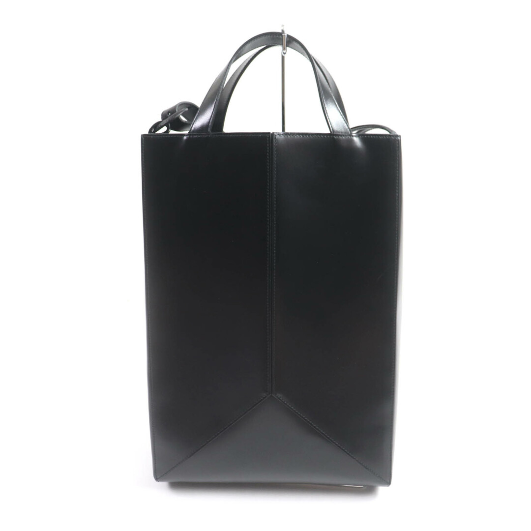 Paul Smith - 美品☆Paul Smith ポールスミス APU021 ジオ Paul Smith - 美品☆Paul Smith ポールスミス APU021 ジオ