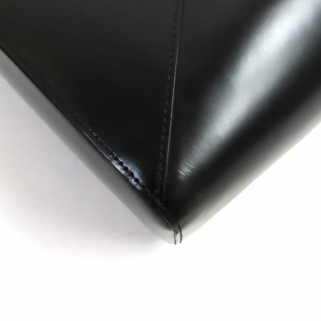 Paul Smith - 美品☆Paul Smith ポールスミス APU021 ジオ Paul Smith - 美品☆Paul Smith ポールスミス APU021 ジオ