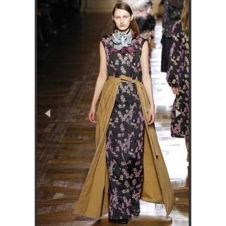 DRIES VAN NOTENのフリマアイテム一覧 DRIES VAN NOTENのフリマアイテム一覧