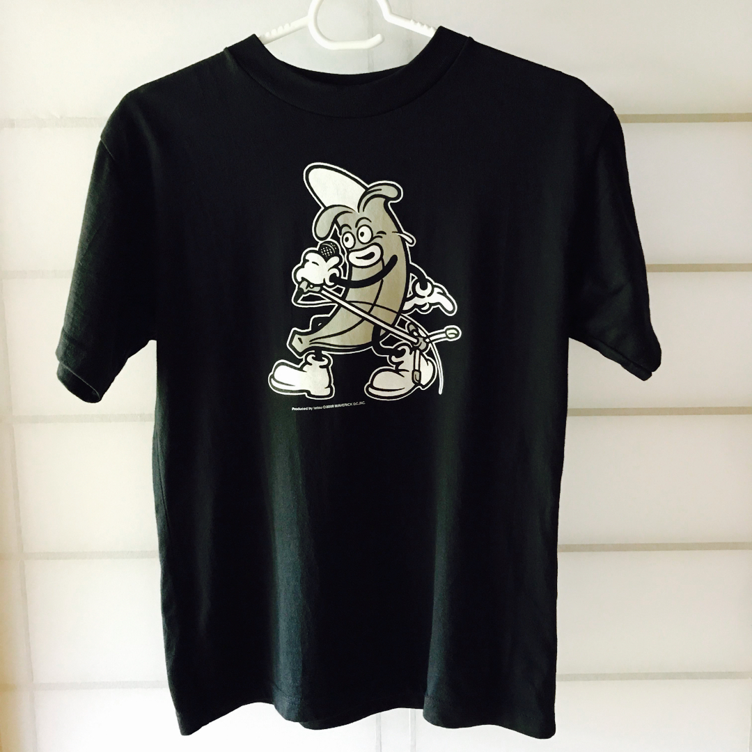 Tシャツ MUKIMPO ラルク L'Arc 〜en〜Ciel TETSUYAの通販 by Tシャツ MUKIMPO ラルク L'Arc 〜en〜Ciel TETSUYAの通販 by