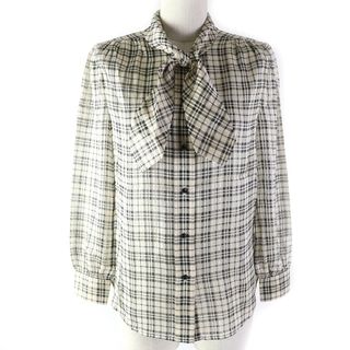 SAINT LAURENTのフリマアイテム一覧 SAINT LAURENTのフリマアイテム一覧