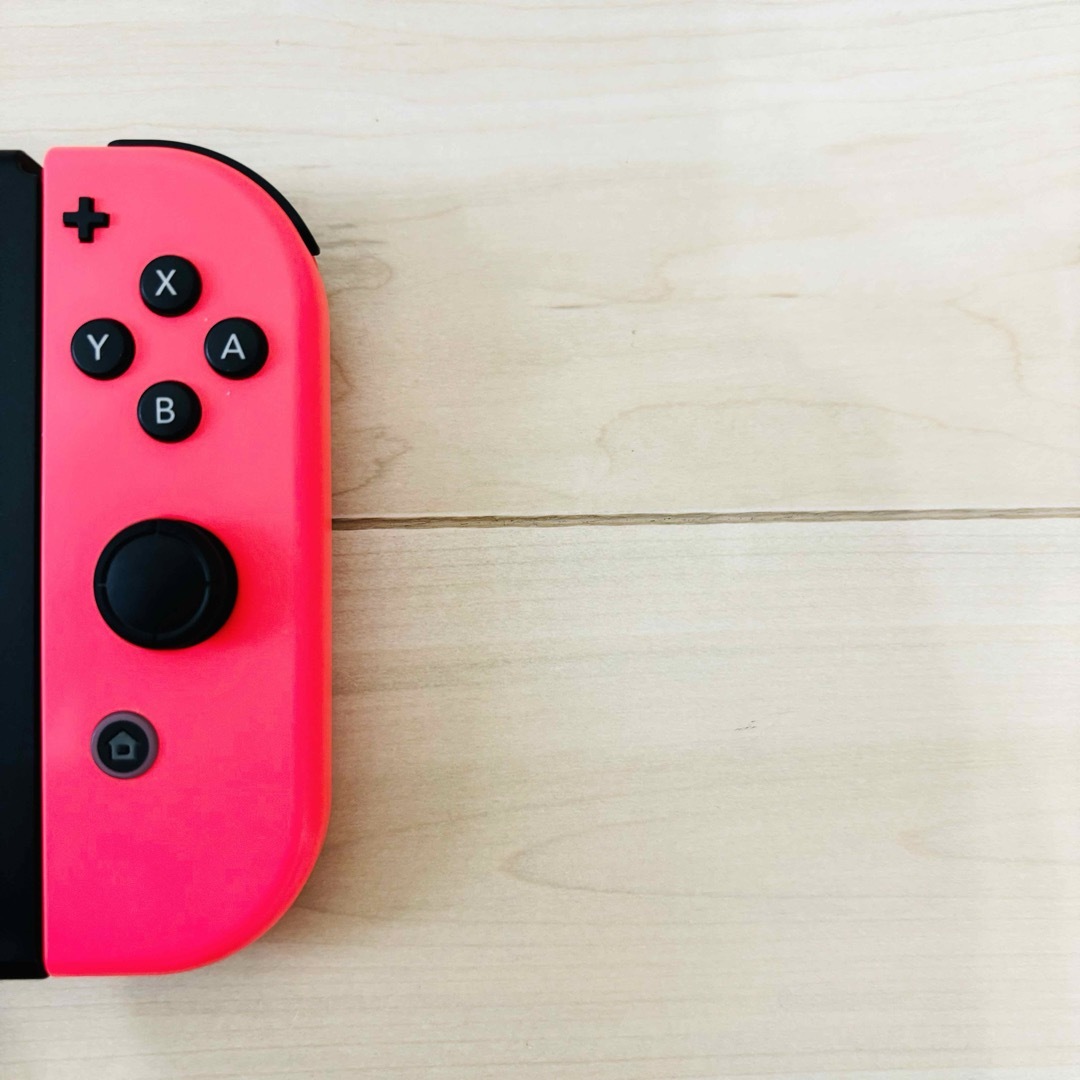 Nintendo Switch - 【動作確認済み】バッテリー強化版 Nintendo Nintendo Switch - 【動作確認済み】バッテリー強化版 Nintendo