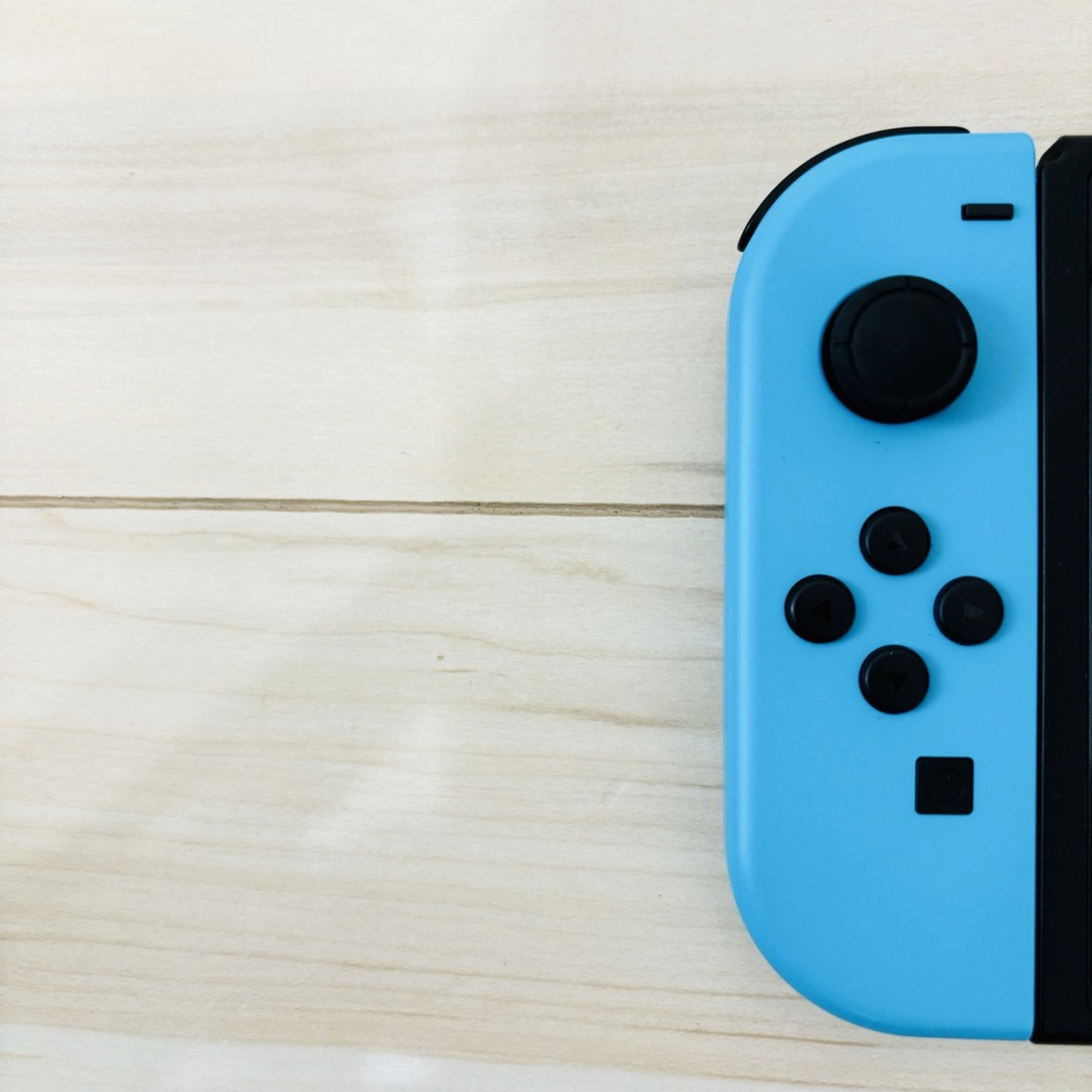Nintendo Switch - 【動作確認済み】バッテリー強化版 Nintendo Nintendo Switch - 【動作確認済み】バッテリー強化版 Nintendo