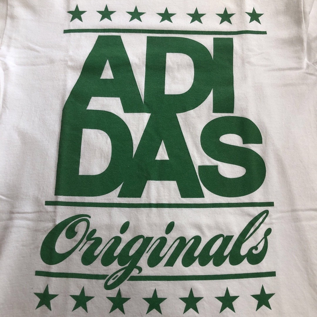 adidas Originals - 希少デザイン⭐️90s ADIDAS Originals adidas Originals - 希少デザイン⭐️90s ADIDAS Originals