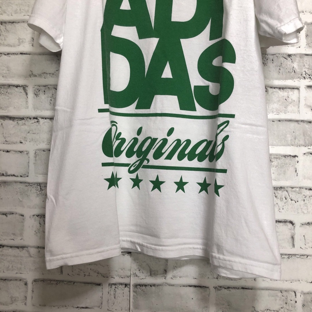 adidas Originals - 希少デザイン⭐️90s ADIDAS Originals adidas Originals - 希少デザイン⭐️90s ADIDAS Originals