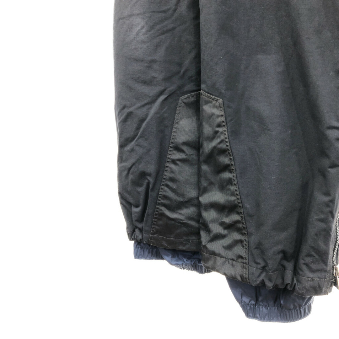 2024人気新作 90年代 - patagonia patagonia スキーパンツ パタゴニア 女性用