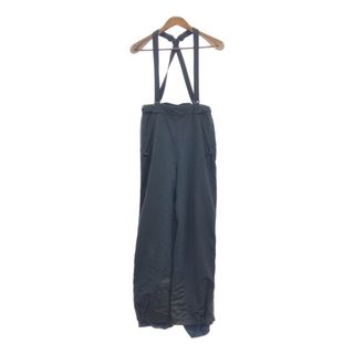 【送料無料ライン/39ショップ】 2289184918.jpg?1718073278 女性用