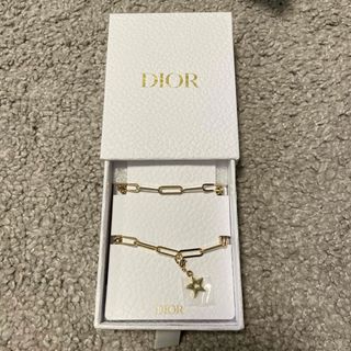Dior(ストラップ/イヤホンジャック)のフリマアイテム一覧 Dior(ストラップ/イヤホンジャック)のフリマアイテム一覧