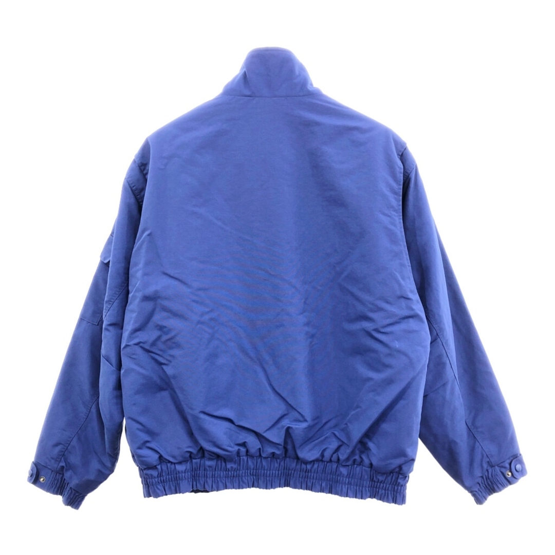 carhartt - Carhartt カーハート ナイロン ワークジャケット carhartt - Carhartt カーハート ナイロン ワークジャケット