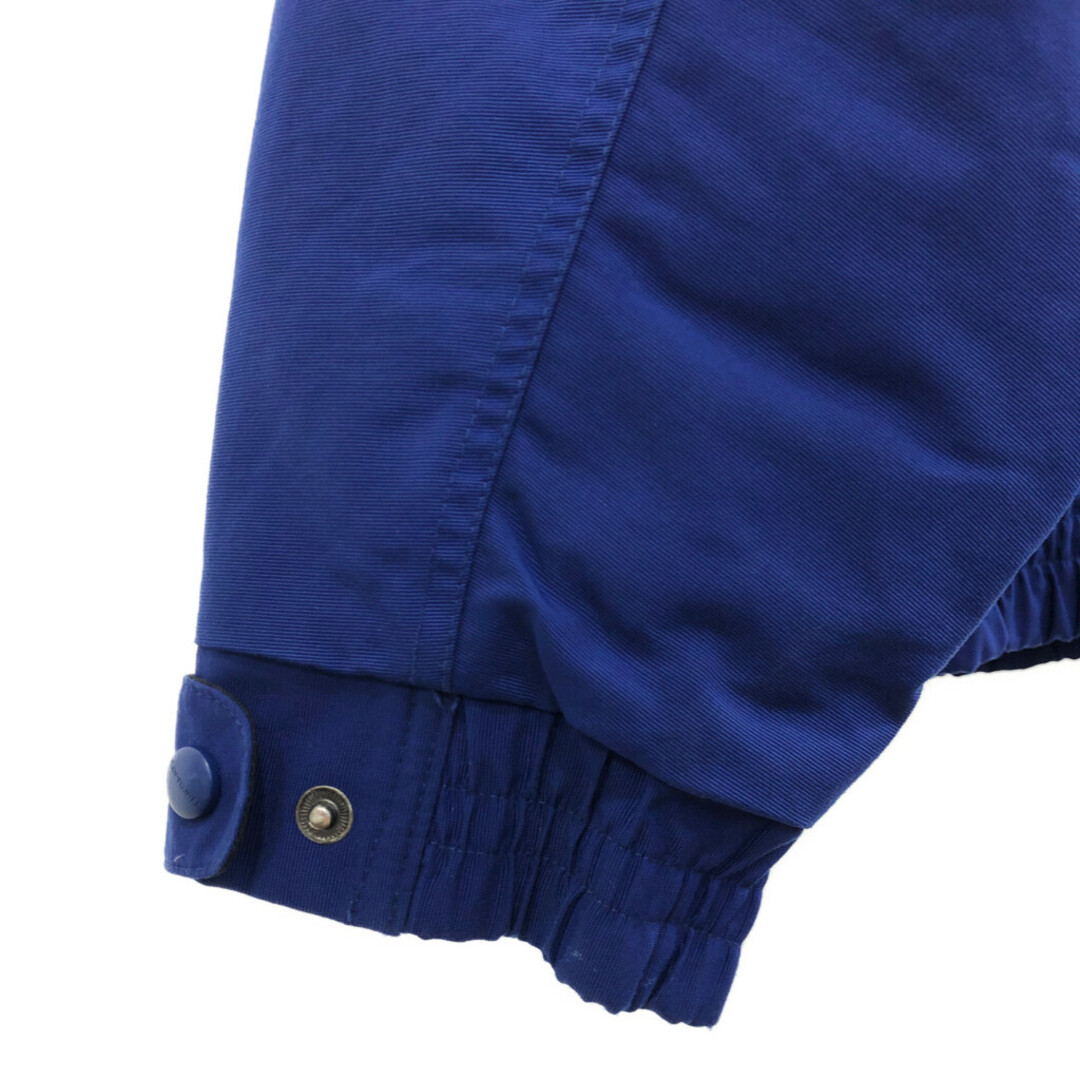 carhartt - Carhartt カーハート ナイロン ワークジャケット carhartt - Carhartt カーハート ナイロン ワークジャケット