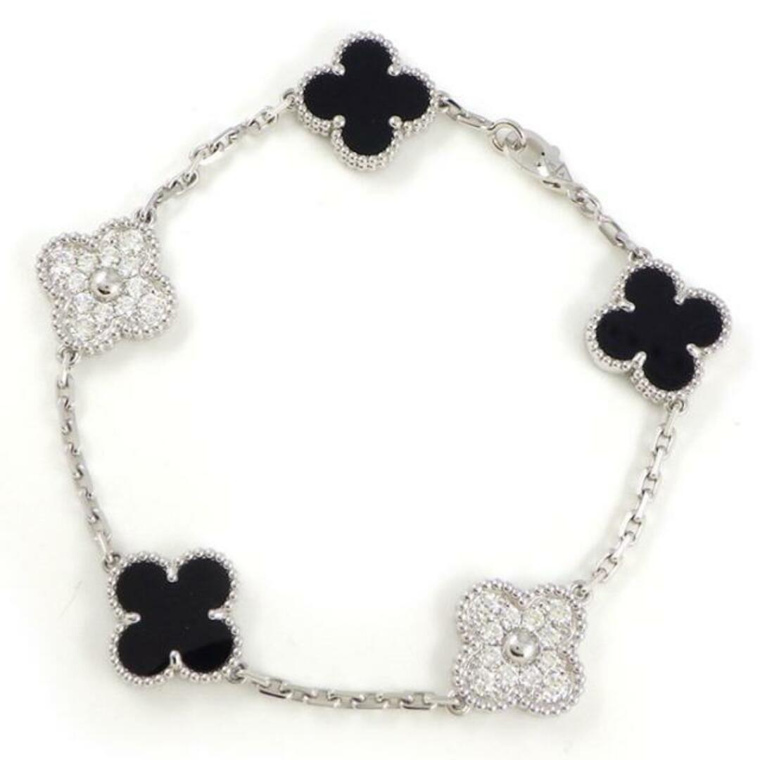 Van Cleef & Arpels - ヴァンクリーフ&アーペル Van Cleef Van Cleef & Arpels - ヴァンクリーフ&アーペル Van Cleef