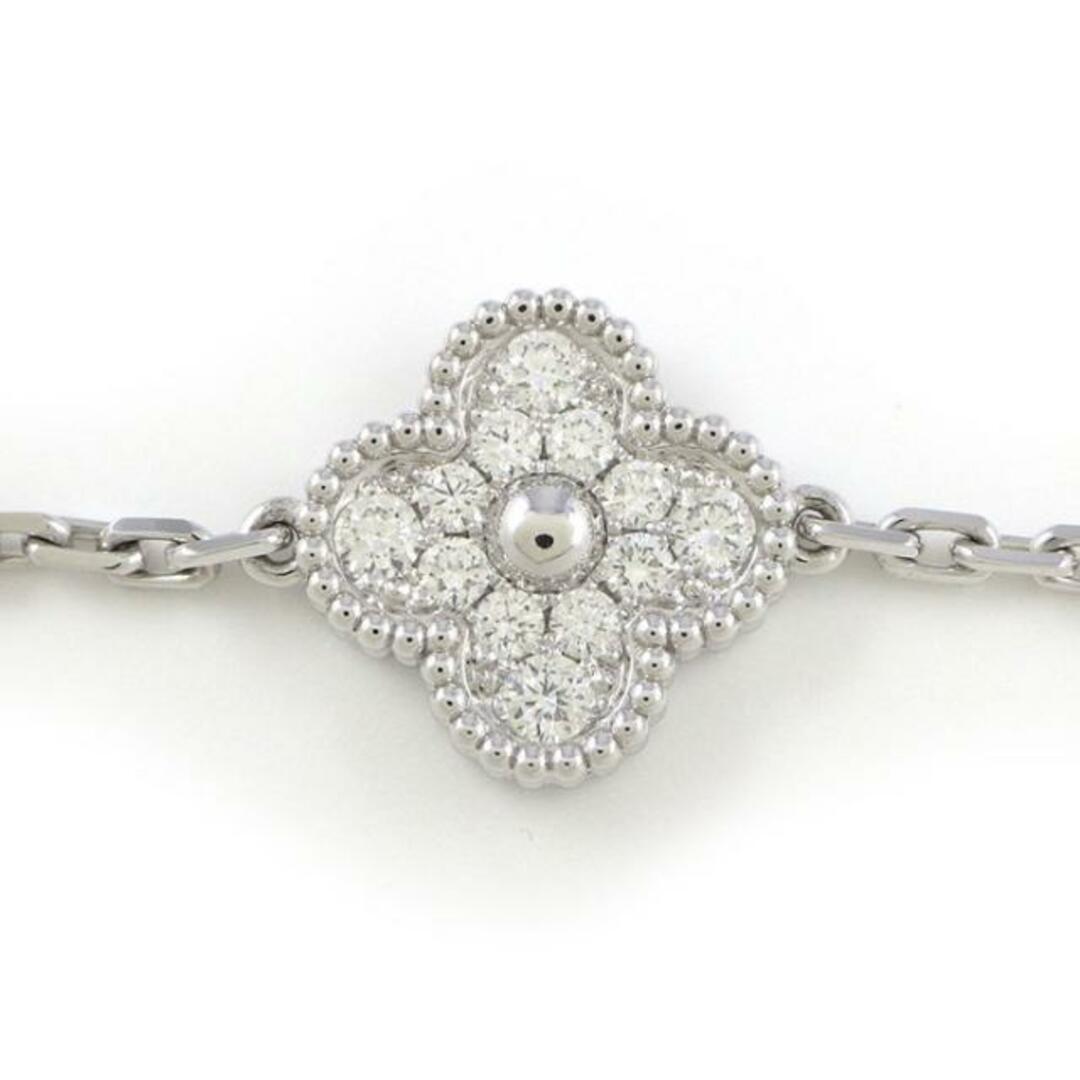 Van Cleef & Arpels - ヴァンクリーフ&アーペル Van Cleef Van Cleef & Arpels - ヴァンクリーフ&アーペル Van Cleef