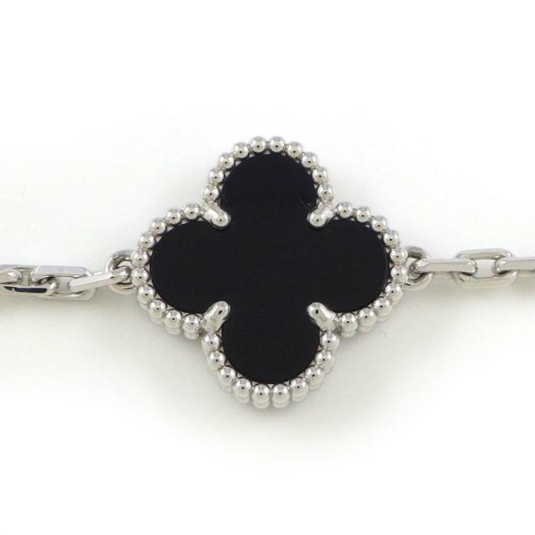Van Cleef & Arpels - ヴァンクリーフ&アーペル Van Cleef Van Cleef & Arpels - ヴァンクリーフ&アーペル Van Cleef